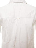 Thumbnail for your product : Boy By Band Of Outsiders Top w/ Tags