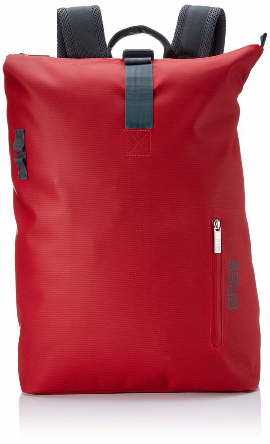 BREE Collection Unisex Adults Punch 713 - ShopStyle Backpacks