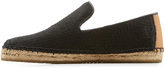 Thumbnail for your product : UGG Sandrinne Calf Hair Espadrilles
