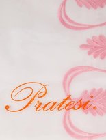 Thumbnail for your product : Pratesi King Duvet Cover w/ Tags