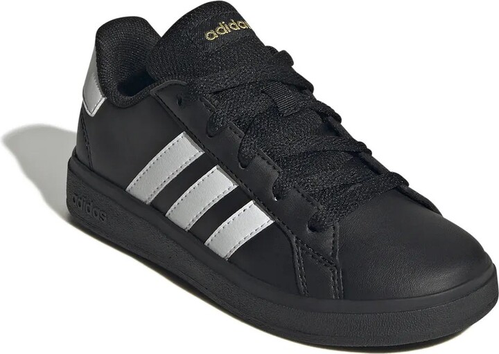 adidas Grand Court 2.0 Sneaker Kids'