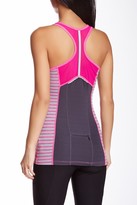 Thumbnail for your product : MPG Active Mission Tank