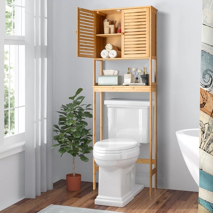 https://img.shopstyle-cdn.com/sim/0c/64/0c64c955203dc9ae001ba56c33d9c383_best/over-the-toilet-bathroom-cabinet-with-2-doors-and-1-shelf-bamboo.jpg