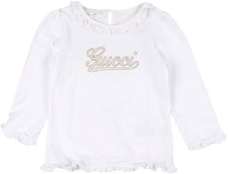 Gucci T-shirts - Item 12035812