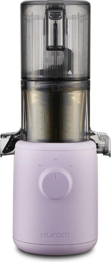 Hurom H310 Personal Easy Clean Slow Juicer
