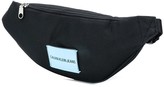 Thumbnail for your product : Calvin Klein Jeans Sport Essentials belt bag