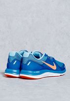 Thumbnail for your product : Nike Dual Fusion X 2