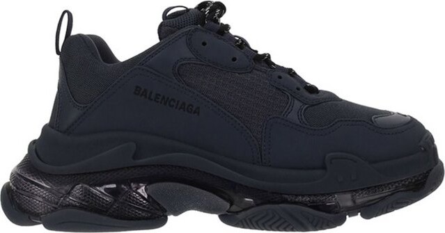 Mens Balenciaga Sneaker Sale | ShopStyle