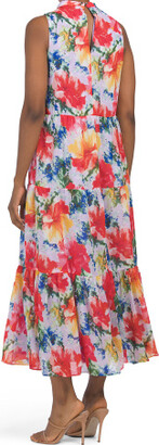 Donna Ricco Women's Dresses | ShopStyle