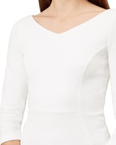 Thumbnail for your product : Hobbs London Clemence Top
