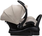 Thumbnail for your product : Maxi-Cosi Mico Max 30 Infant Car Seat