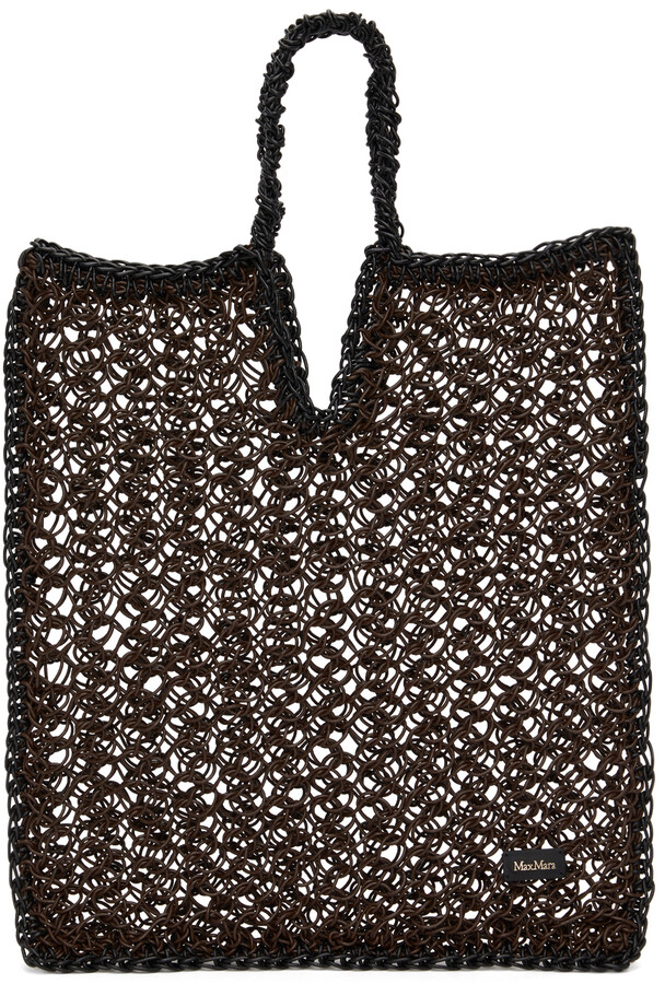 max mara marin bolsa