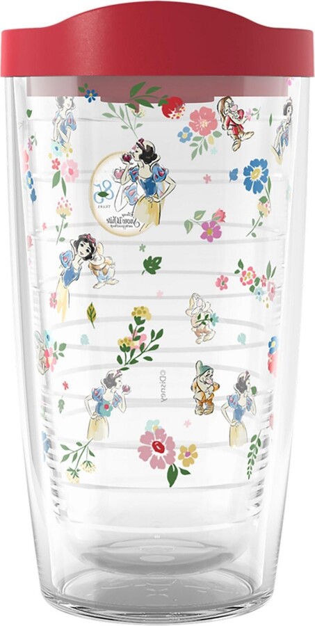 https://img.shopstyle-cdn.com/sim/0c/69/0c69dbf719459fb50a259bfae19a5908_best/tervis-disney-princess-snow-white-85th-anniversary-made-in-usa-double-walled-insulated-tumbler-travel-cup-keeps-drinks-cold-hot-16oz-classic-ope.jpg
