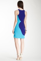 Thumbnail for your product : Rachel Roy Sculpted Dress
