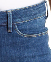 Thumbnail for your product : NYDJ Bobbie Boyfriend Jeans, Pittsburgh Wash