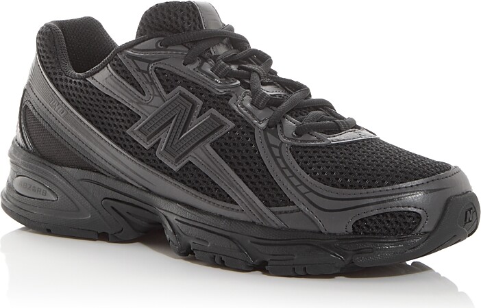 New Balance Men's 740V2 Running Sneaker