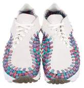 Thumbnail for your product : Nike Footscape Woven Sneakers