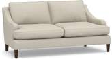 Replacement Sofa Cushions Shopstyle
