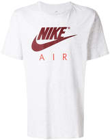 Thumbnail for your product : Nike Air 3 T-shirt