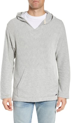 mens v neck sweatshirt