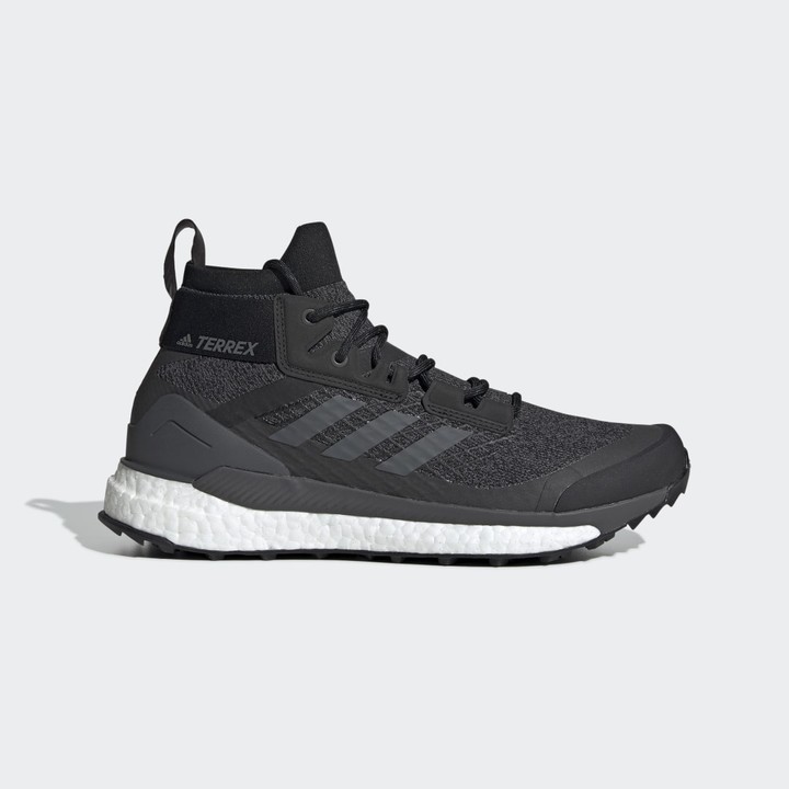 adidas terrex scope high