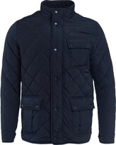 firetrap winter coat