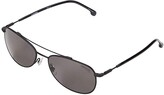 Thumbnail for your product : Carrera 224/S Fashion Sunglasses