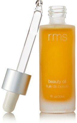 RMS Beauty Beauty Oil, 30ml