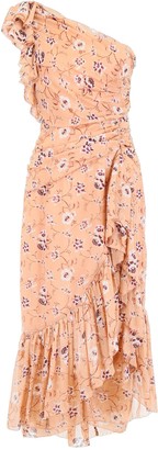 ulla johnson belline