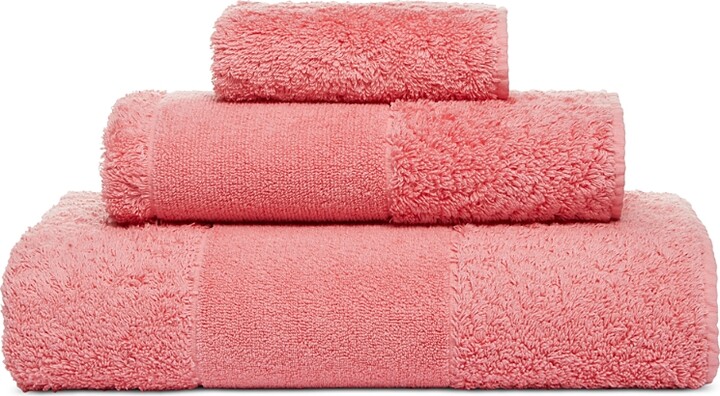 Abyss Super Line Hand Towel Exclusive ShopStyle