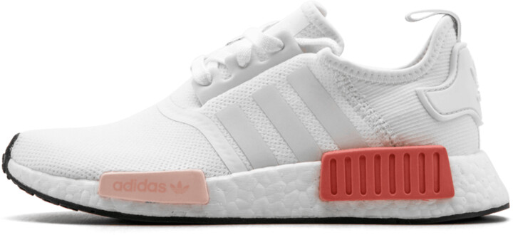 adidas NMD R1 Womens Shoes - Size 8.5W - ShopStyle