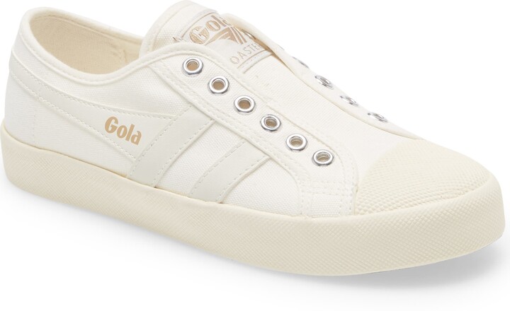 Shoes Nordstrom Easy Spirit Loungin Easy Spirit Sabriena Sandal