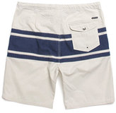 Thumbnail for your product : Quiksilver Catwalk Shorts