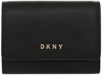 dkny handbags australia