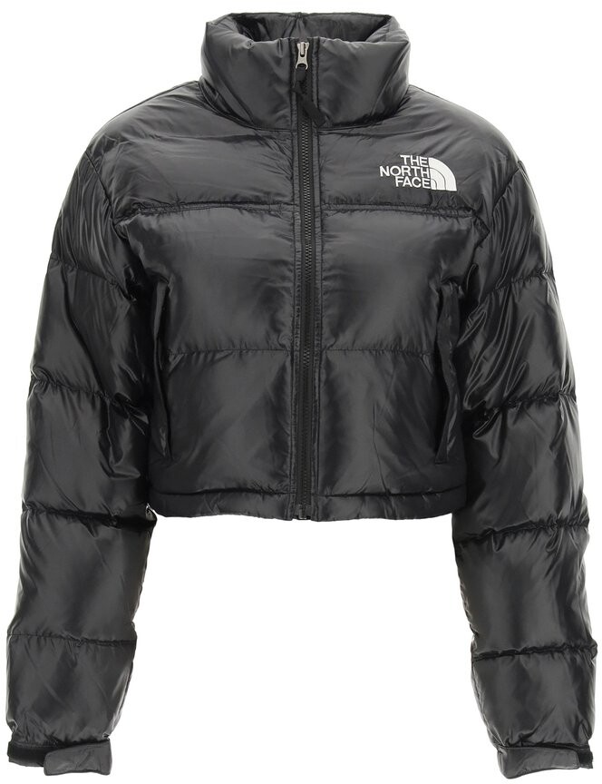 Puffer Jackets North Face Shop The World S Largest Collection Of Fashion Shopstyle Uk