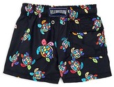 Thumbnail for your product : Vilebrequin Little Boy's & Boy's Jim Over The Rainbow Swim Trunks