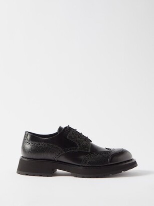 Shoes For Men | Shop The Largest Collection | ShopStyle UK