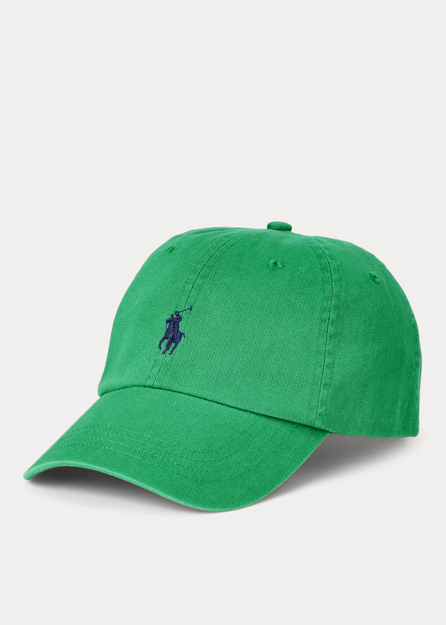 uspa caps amazon