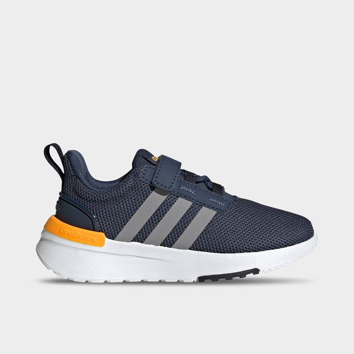 adidas sneakers for kids boys