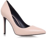 Thumbnail for your product : Kurt Geiger BAILEY