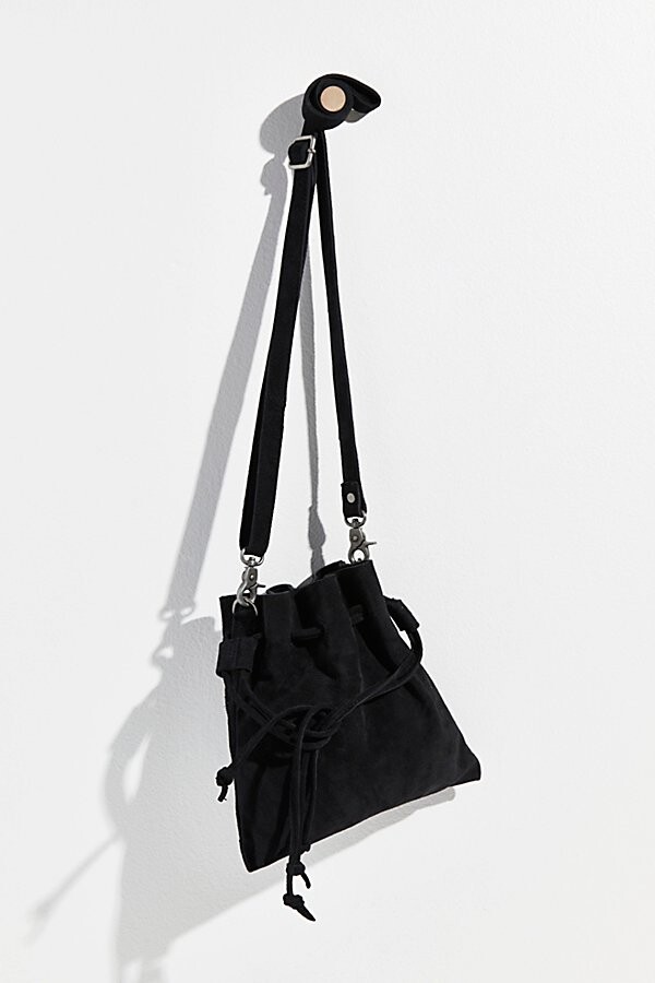 Free People Crossbody Bag | Shop the world's largest collection of 