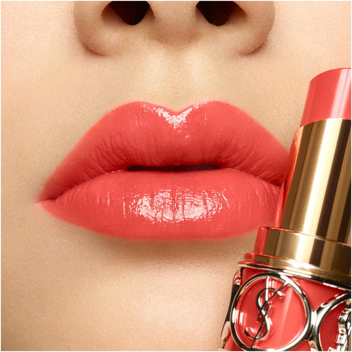 rouge volupte shine 30