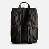 Thumbnail for your product : Hunter Nylon Pioneer Large Topclip Backpack