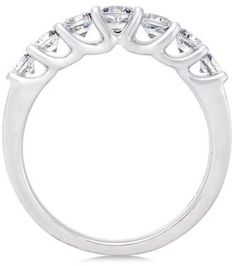 Macy's Diamond 3-Pc. Bridal Set (2 ct. t.w.) in 14k White Gold