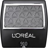 Thumbnail for your product : L'Oreal Eyeshadow Single