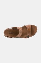 Thumbnail for your product : Trotters 'Kat' Sandal