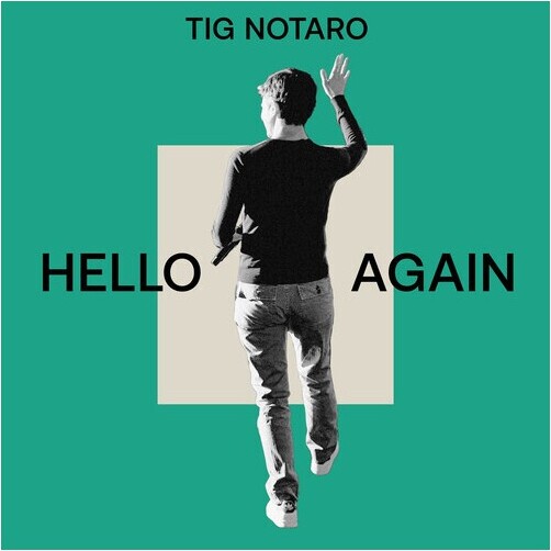 TigNotaro-HelloAgain(CD)