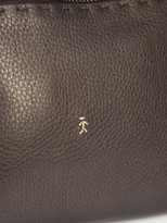 Thumbnail for your product : Henry Beguelin classic shoulder bag