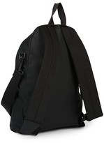 Thumbnail for your product : Balenciaga Convertible Backpack