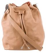 Thumbnail for your product : Proenza Schouler Large Bucket Bag